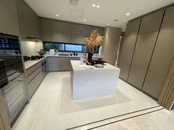 Watten Estate Road (D11), Condominium #552029311